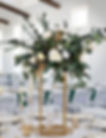BG4_edited