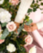 BG1