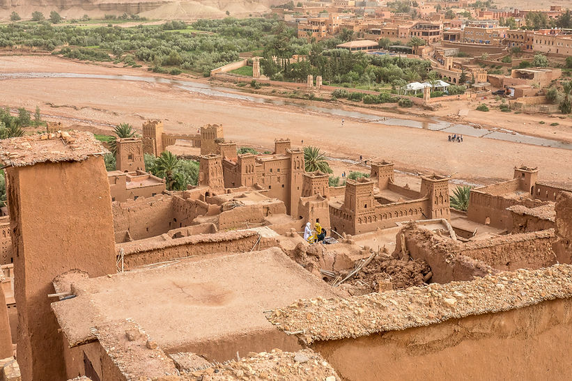 high-angle-shot-kasbah-ait-ben-haddou-historical-village-morocco.jpg