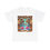 Thumbnail: Goddee Divine HIFI A.E. tee