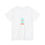Thumbnail: Goddee Divine HIFI A.E. tee
