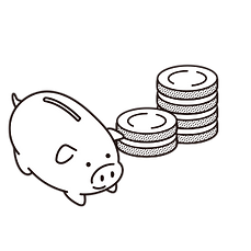 不動産コンサルティング　PSG