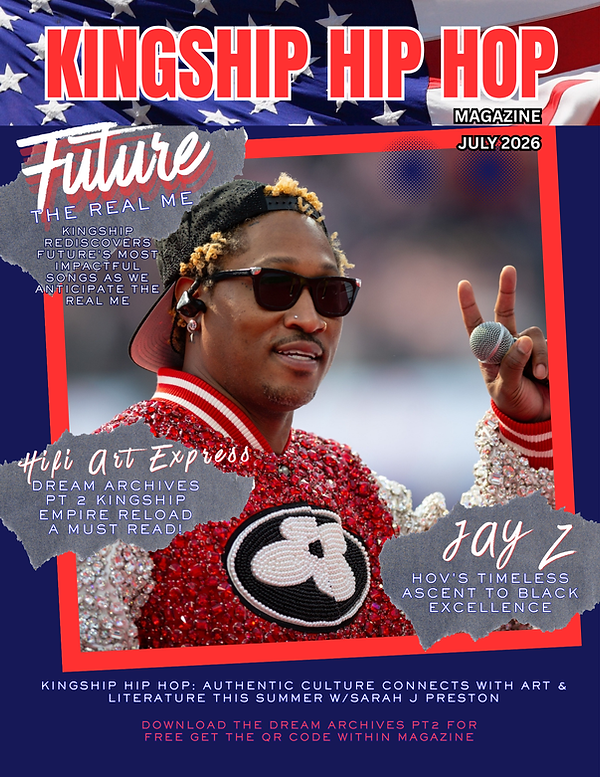 kingshiphiphopjuly2026cover.png