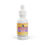 Thumbnail: Heaven Plug Vitamin Boost Serum, 1oz