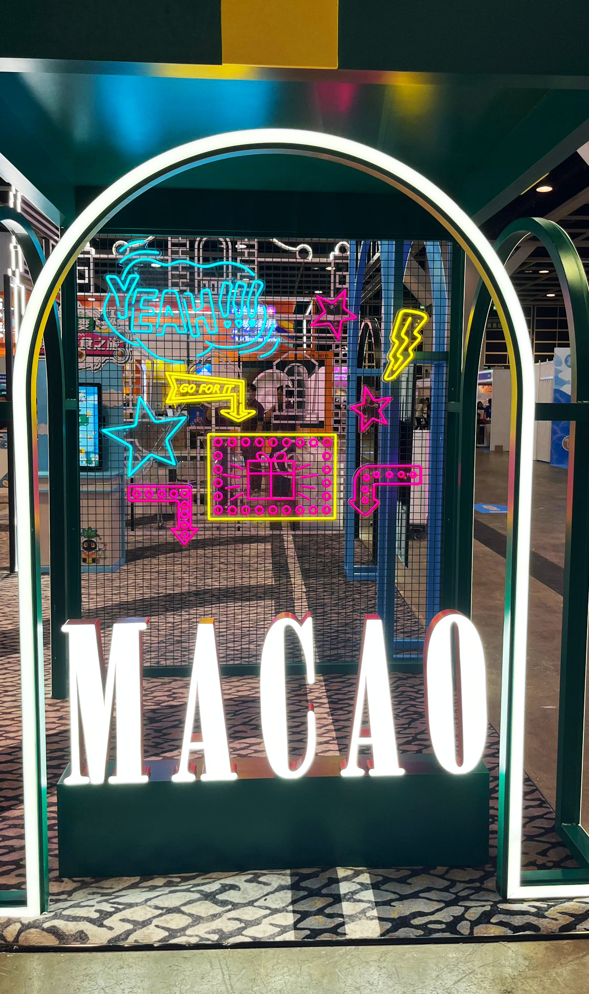 Macau (8) Edited.png