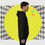 Thumbnail: Diamond Lion Hoodie