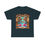Thumbnail: Goddee Divine HIFI A.E. tee