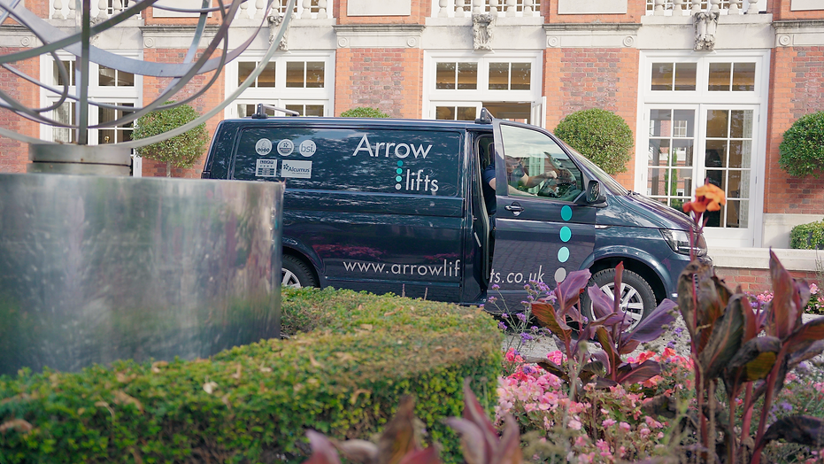 Arrow lifts - 1 .tiff