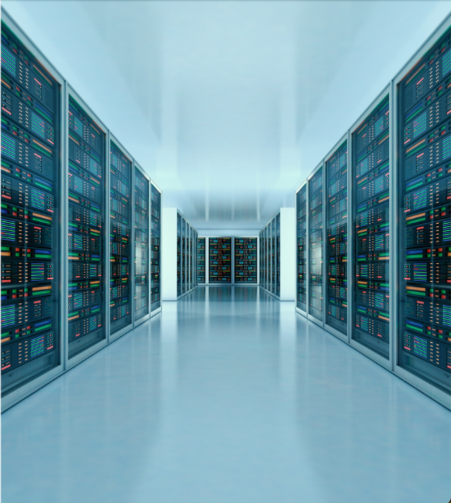 Screenshot 2024-10-23 at 11.01.44.png