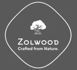 Screenshot (2).png