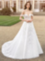 Thumbnail: Sheryl