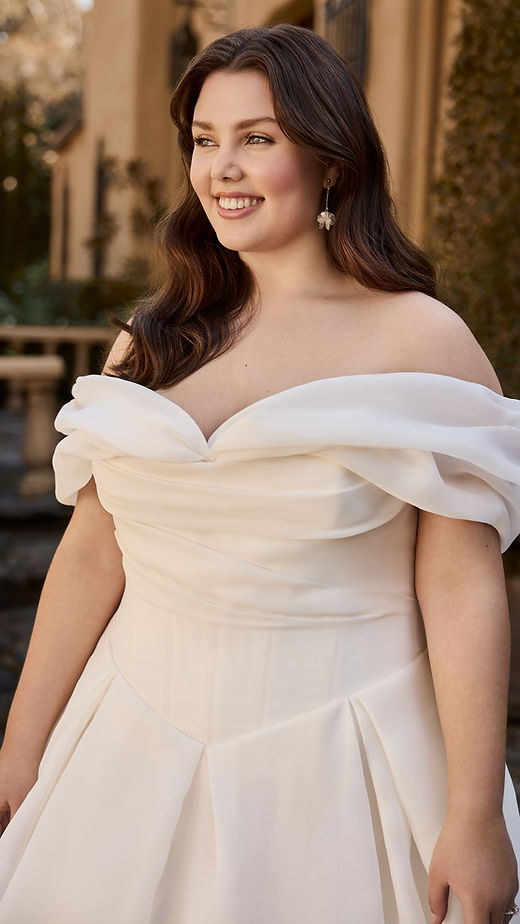 Shop Bridal Sample Sale Discounted Wedding Dresses Shop Bridal Sample Sale Discounted Wedding Dresses