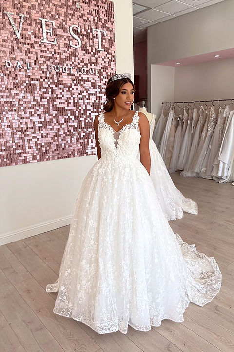 Buy Ali Wedding Dress Online | Elegant Bridal Gown at Lovest Bridal Boutique Buy Ali Wedding Dress Online | Elegant Bridal Gown at Lovest Bridal Boutique