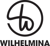 WilheminaLogo.png