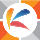 unnamed (1).png