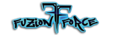 FFEALogo.png
