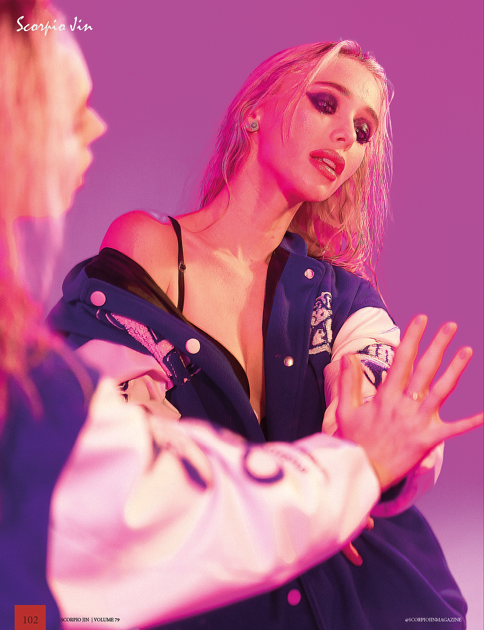 Scorpio Jin Magazine Volume 79_Issue_5_FASHION102.png
