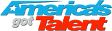 America's_Got_Talent_2015_logo.png