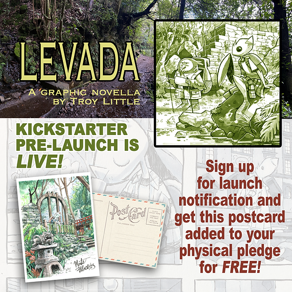 Pre-Launch_Promo.png