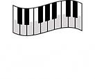 Logo for black BG.png