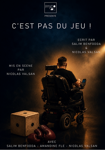 Affiche 2026.png