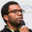 Writer: Benjamin Fouks