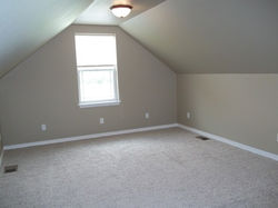 Painting & Trim