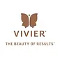 vivier-Logo.png.webp