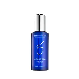 Sérum clarifiant pour le teint