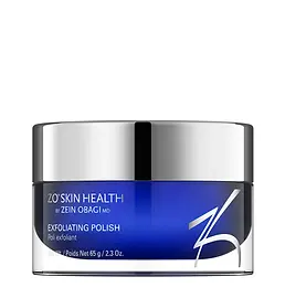Poli exfoliant