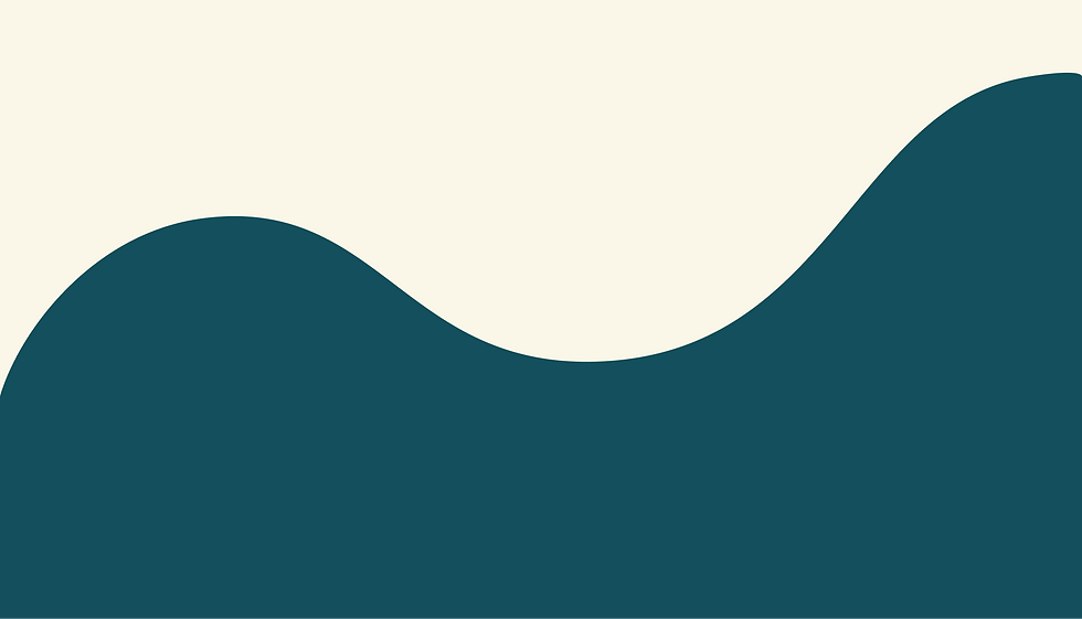 wave group.png