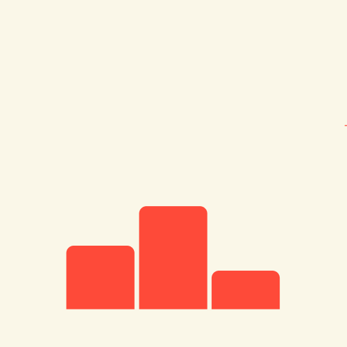 animation_500_kp42qu7d.gif