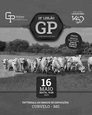 capa-15-leilao-nelore-gp-2025_edited.jpg