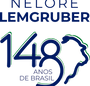 SELO 148 ANOS - nelore lemgruber.png