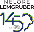 Selo nelore lemgruber