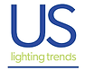 lighting trends.png