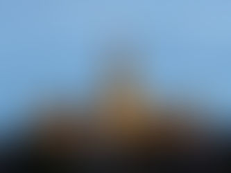 Prime Minister Carney concludes working visit to Washington, D.C.