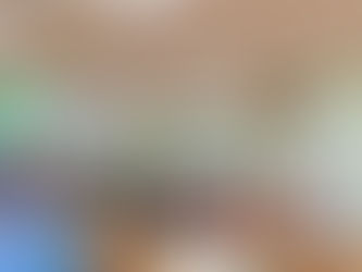 「知っている」を「動ける」に変えるために——子どもの命を守る応急処置研修