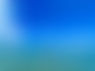 Summer Pool Special | Central to Southern Okinawa