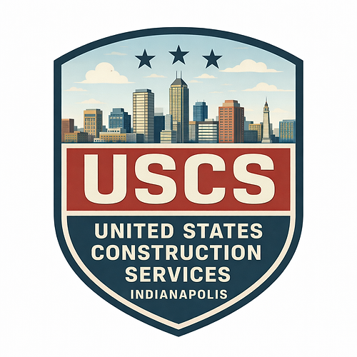 ChatGPT Image Jan 21, 2026, 10_53_06 AM.png