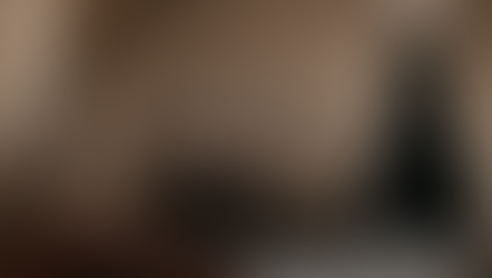 "AULET" - AOP Madiran - Domaine Berthoumieu