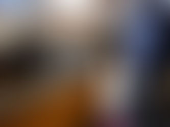 Salon International de l'agriculture 2024