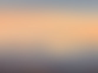 La neige est arrivée dans "nos" Pyrénées