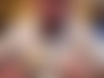 Nos vins au restaurant "Gaúta", à Bordeaux (33)