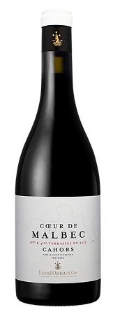 COEUR DE MALBEC NP 321-0417 Detoure (1).png