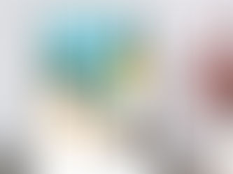 La fêtes des mères approche...