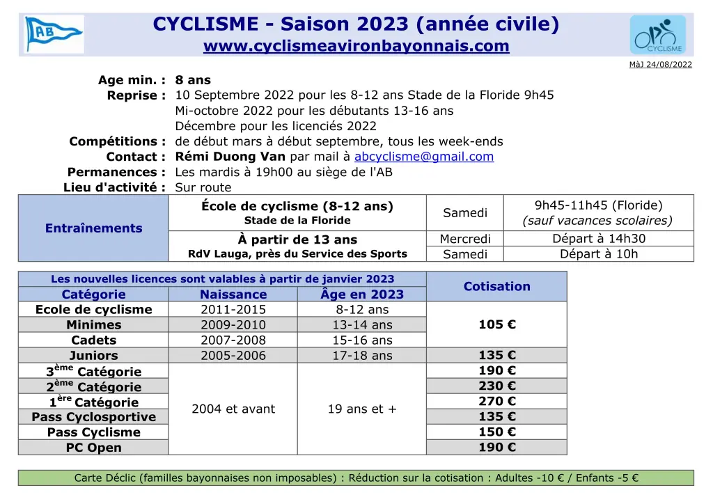 ab-cyclisme-22-23-renseignements_01.webp