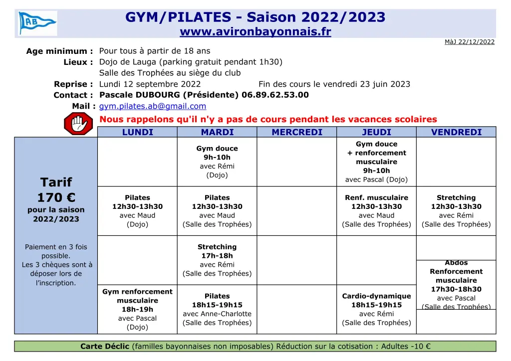 ab-gym-22-23-renseignements_01-1.webp