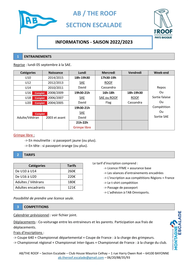 Planning.webp