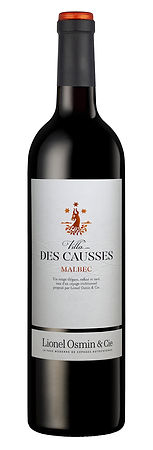 VILLA DES CAUSSES MALBEC SM 311-0403 PF (1).jpg